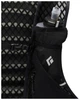Рюкзак Black Diamond Distance 22, Black (M) - изображение 5