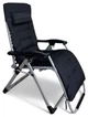 Розкладне крісло шезлонг LEOBRO Zero Gravity Premium Plus Чорне (LB-ZGC-E1-BLK) (LEO_LB-ZGC-E1-BLK) - изображение 14