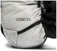 Рюкзак Black Diamond Distance 22, Alloy (S) - изображение 3
