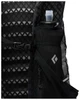 Рюкзак Black Diamond Distance 22, Alloy (S) - изображение 6