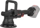 Полировальная машина аккумуляторная Vitals Professional PS 18150v BL SmartLine+ (243529) - изображение 2