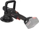 Полировальная машина аккумуляторная Vitals Professional PS 18150v BL SmartLine+ (243529) - изображение 4