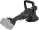 Полировальная машина аккумуляторная Vitals Professional PS 18150v BL SmartLine+ (243529) - изображение 5