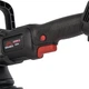 Полировальная машина аккумуляторная Vitals Professional PS 18150v BL SmartLine+ (243529) - изображение 8