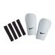 Футбольные щитки детские Nike Nk J Guard-Ce M SP2162-100 - изображение 3