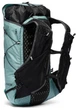 Рюкзак жіночий Black Diamond W Distance 22, Glacier (S) - изображение 3
