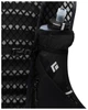 Рюкзак жіночий Black Diamond W Distance 22, Glacier (S) - изображение 9