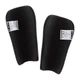 Футбольные щитки детские Nike Nk J Guard-Ce M Чорний SP2162-010 - изображение 2