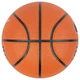 Баскетбольный мяч Nike Elite All Court 8P 2.0 Deflated Amber/Black/M ONE SIZE помаранчевий N.100.4088.855.07 - изображение 3