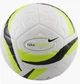 Футбольный мяч Nike Academy - Team White 3 Білий HV4387-100 - изображение 1
