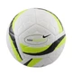 Футбольный мяч Nike Academy - Team White 3 Білий HV4387-100 - изображение 2