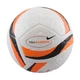 Футбольный мяч Nike Academy - Team White 5 Білий HV4387-102 - изображение 2