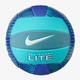 Волейбольный мяч Nike All Court Lite Volleyball Deflated 5 Синій N.100.9071.070.05 - изображение 1