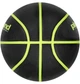 Баскетбольний м'яч Nike Everyday Playground 5 Чорний N.100.4498.085.05 - зображення 3