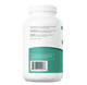 Мио + D-хиро инозитол для женщин Fairhaven Health 40:1 240 капсул. Для овуляции и гормонального баланса - изображение 4