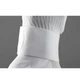 Напульсники Nike Guard Stay Ii ONE SIZE Білий SE0047-101 - изображение 3