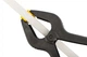 Струбцина столярная MASTERTOOL A-Type пружинная 200 мм захват 95 мм набор 2 шт 07-0595 - изображение 4