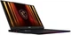 Ноутбук MSI Raider A18 HX A9WIG (A9WIG-064HU) Core Black (18 / IPS-level / 3840x2400 / 120Hz / AMD Ryzen 9 9955HX3D / 64GB RAM / 2TB SSD / RTX 5080 / Windows 11 Home) - изображение 3