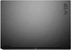 Ноутбук ASUS TUF A18 FA808UP (FA808UP-NS74 Custom 32GB RAM) Jaeger Gray (18 / IPS / 2560x1600 / 240Hz / Ryzen 7-260 / 32GB RAM / 1TB SSD / RTX 5070 / Windows 11 Pro) - изображение 3