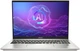 Ноутбук MSI Venture A16 AI+ A3HMG (A3HMG-036) Solid Gray (16 / IPS / 2048x1280 / 120Hz / AMD Ryzen AI 5 340 / 16GB RAM / 512GB SSD / AMD Radeon 840M / Windows 11 Home) - изображение 1