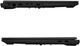 Ноутбук ASUS TUF A18 FA808UP (FA808UP-NS74 Custom 32GB RAM) Jaeger Gray (18 / IPS / 2560x1600 / 240Hz / Ryzen 7-260 / 32GB RAM / 1TB SSD / RTX 5070 / Windows 11 Pro) - изображение 5