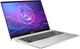 Ноутбук MSI Venture A16 AI+ A3HMG (A3HMG-036) Solid Gray (16 / IPS / 2048x1280 / 120Hz / AMD Ryzen AI 5 340 / 16GB RAM / 512GB SSD / AMD Radeon 840M / Windows 11 Home) - изображение 3