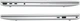 Ноутбук HP EliteBook 8 G1i 16 (AD3H5ET) Glacier Silver (16 / IPS / 1920x1200 / Intel Core Ultra 5 225U / 16GB RAM / 512GB SSD / Intel Arc Graphics / Windows 11 Pro) - зображення 6