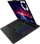 Ноутбук Lenovo Legion Pro 5 16AFR10 (83F2CTO1WW) (16 / OLED / 2560x1440 / AMD Ryzen 9 9955HX / 16GB RAM / 512GB SSD / RTX 5060 / Windows 11 Home) - изображение 5