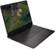 Ноутбук HP Omen 16-AP0047NR (B96RJUA Custom 32GB RAM) (16 / IPS / 1920x1200 / 165Hz / AMD Ryzen AI 7-350 / 32GB RAM / 1TB SSD / RTX 5060 / Windows 11 Home) - изображение 2