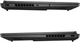 Ноутбук HP Omen 16-AP0047NR (B96RJUA Custom 32GB RAM) (16 / IPS / 1920x1200 / 165Hz / AMD Ryzen AI 7-350 / 32GB RAM / 1TB SSD / RTX 5060 / Windows 11 Home) - изображение 3
