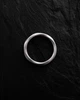 Серебряный кольцо KRETS Reytel 69046572 18.5 - изображение 4