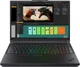 Ноутбук Lenovo ThinkPad P16 Gen3 (21RQ000RSC + Pencil) Black (16 / OLED Touch / 3200x2000 / 120Hz / Intel Core Ultra 9 275HX / 64GB RAM / 2TB SSD / RTX Pro 5000 / Windows 11 Pro) - изображение 1