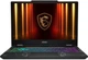 Ноутбук MSI Cyborg A15 AI B2HWFKG (B2HWFKG-006US) Odyssey Gray (15,6 / IPS / 1920x1080 / 144Hz / AMD Ryzen 9 270 / 16GB RAM / 1TB SSD / RTX 5060 / Windows 11 Pro) - изображение 1