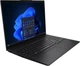 Ноутбук Lenovo ThinkPad L16 Gen 2 (21SA002EGE) Black (16 / IPS / 1920x1200 / 60Hz / Intel Core Ultra 7 255U / 16GB RAM / 512GB SSD / Intel UHD Graphics / Windows 11 Pro) - зображення 3