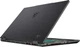 Ноутбук MSI Cyborg A15 AI B2HWFKG (B2HWFKG-006US) Odyssey Gray (15,6 / IPS / 1920x1080 / 144Hz / AMD Ryzen 9 270 / 16GB RAM / 1TB SSD / RTX 5060 / Windows 11 Pro) - изображение 2