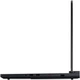 Ноутбук Lenovo Legion Pro 7 16IAX10H (83F50012US Custom 16GB RAM) Eclipse Black (16 / OLED / 2560x1600 / 240Hz / Intel Core Ultra 9 275HX / 16GB RAM / 1TB SSD / RTX 5080 / Windows 11 Home) - изображение 4