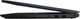 Ноутбук Lenovo ThinkPad L16 Gen 2 (21SA002EGE) Black (16 / IPS / 1920x1200 / 60Hz / Intel Core Ultra 7 255U / 16GB RAM / 512GB SSD / Intel UHD Graphics / Windows 11 Pro) - зображення 6