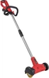 Очищувач швів акумуляторний Vitals Master AFS 18115 SmartLine+ (244924) - зображення 3