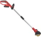 Очищувач швів акумуляторний Vitals Master AFS 18115 SmartLine+ (244924) - зображення 4