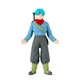 Стретч-іграшка DragonBall 96000_FUTURE TRUNKS - зображення 1