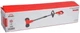 Очищувач швів акумуляторний Vitals Master AFS 18115 SmartLine+ (244924) - зображення 6
