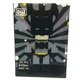 Конструктор 3D Magic Blocks Batman 1580 деталей №7813 - изображение 4