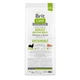 Корм сухой Brit Care Dog Sustainable Adult Medium Breed для взрослых собак средних пород с курицей и насекомыми 12 кг - изображение 10
