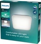 Lampa sufitowa Philips Mauve - obraz 3