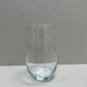 Ваза стеклянная h-20 см Trendglass Sofi 35502 - изображение 2