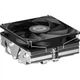 Кулер PcCooler RC400-47 ITX 47 мм - изображение 1