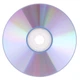 Диски DVD+R Zhuomuniao/записываемые диски/чистые диски/записываемые носители, скорость 16x, 4,7 ГБ, серия Huo, 50 штук в упаковке, записываемые диски - изображение 6