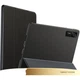 Чохол для планшета Lenovo Legion Y700 Gen 4 CangHua CK140 Black - зображення 1