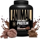 Протеїн Universal Nutrition Animal Whey 1.810 кг - зображення 1
