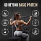 Протеїн Universal Nutrition Animal Whey 1.810 кг - зображення 6